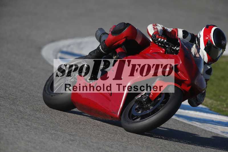 /Archiv-2024/02 29.01.-02.02.2024 Moto Center Thun Jerez/Gruppe blau-blue/120